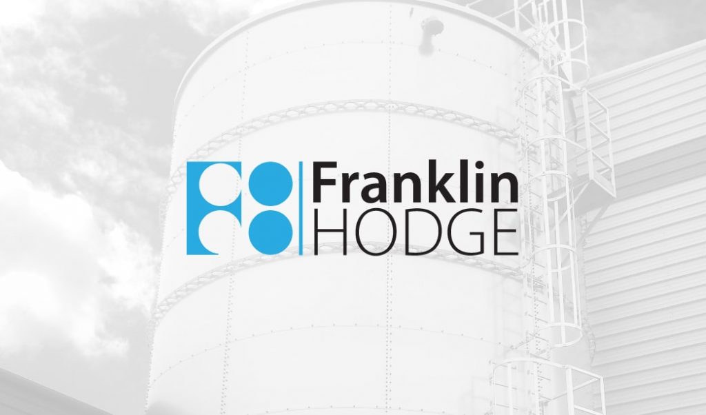 Franklin Hodge Industries